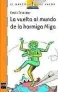 Imagen del producto  9788434888715