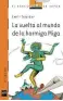 Imagen del producto  9788434888715