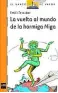 Imagen del producto  9788434888715