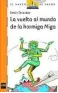 Imagen del producto 9788434888715