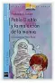 Imagen del producto  9788434890725