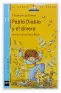 Imagen del producto  9788434891241