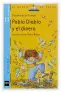 Imagen del producto  9788434891241