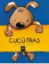 Imagen del producto  9788434892248
