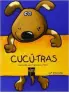 Imagen del producto  9788434892248