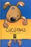 Imagen del producto  9788434892248