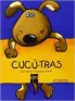 Imagen del producto  9788434892248