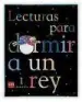 Imagen del producto 9788434894082