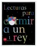 Imagen del producto 9788434894082