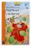 Imagen del producto  9788434894099