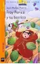Imagen del producto  9788434894099