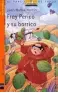 Imagen del producto  9788434894099