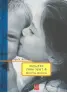 Imagen del producto  9788434894129