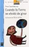 traducir('Foto del artÃ­culo'); 9788434895225