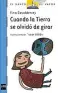 traducir('Foto del artÃ­culo'); 9788434895225