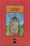 Imagen del producto  9788434895416