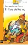 Imagen del producto  9788434895652