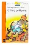 Imagen del producto  9788434895652