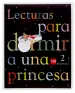 Imagen del producto 9788434895959