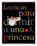 Imagen del producto 9788434895959