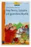 traducir('Foto del artÃ­culo'); 9788434896086