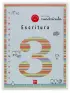 Imagen del producto  9788434897083