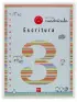 Imagen del producto  9788434897083