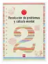 Imagen del producto  9788434897212