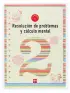 Imagen del producto  9788434897212