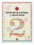 Imagen del producto  9788434897212