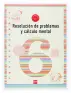 traducir('Foto del artÃ­culo'); 9788434897311