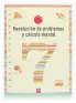 Imagen del producto 9788434898387