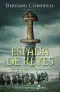 Imagen del producto  9788435017329