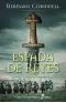 Imagen del producto  9788435017329