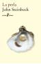 Imagen del producto 9788435018340