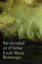 Imagen del producto  9788435018357