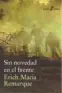 Imagen del producto  9788435018357