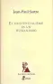 Imagen del producto  9788435027038