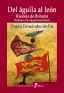 Imagen del producto  9788435027687