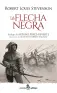 traducir('Foto del artÃ­culo'); 9788435055819