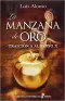Imagen del producto  9788435063036