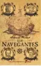 Imagen del producto  9788435063296