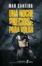 Imagen del producto  9788435063708