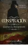 Imagen del producto 9788435064170