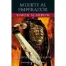 Imagen del producto 9788435064354