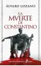 Imagen del producto  9788435064699