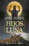 Imagen del producto  9788435064736