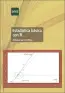 Imagen del producto  9788436260939