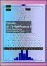 Imagen del producto  9788436263701