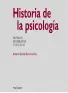 Imagen del producto  9788436809664